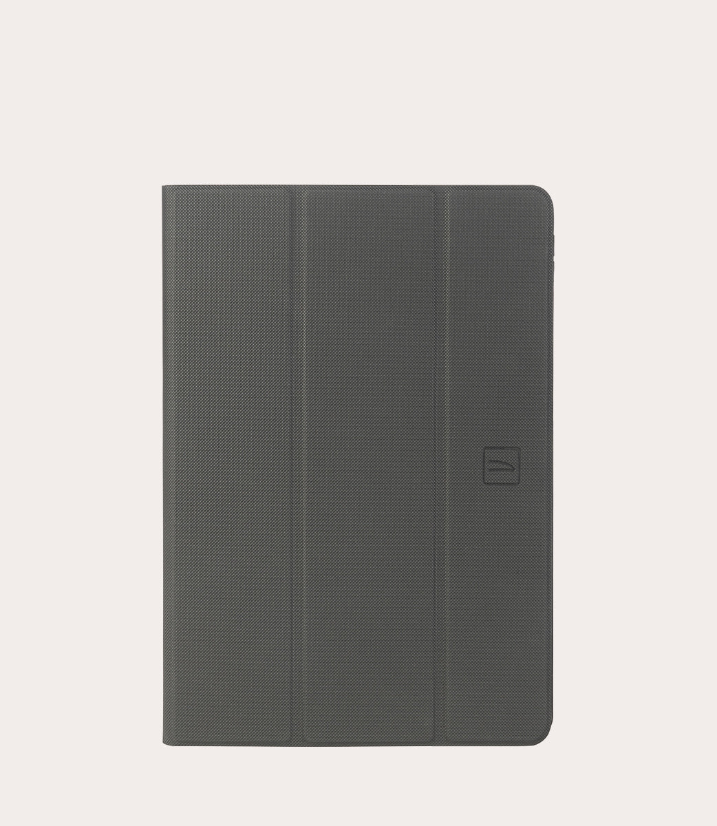Tre Redmi Pad SE, vista frontale