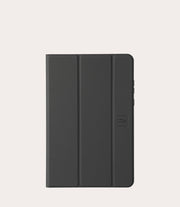 Tre TRE XIAOMI REDMI PAD SE 8.7", vista frontale