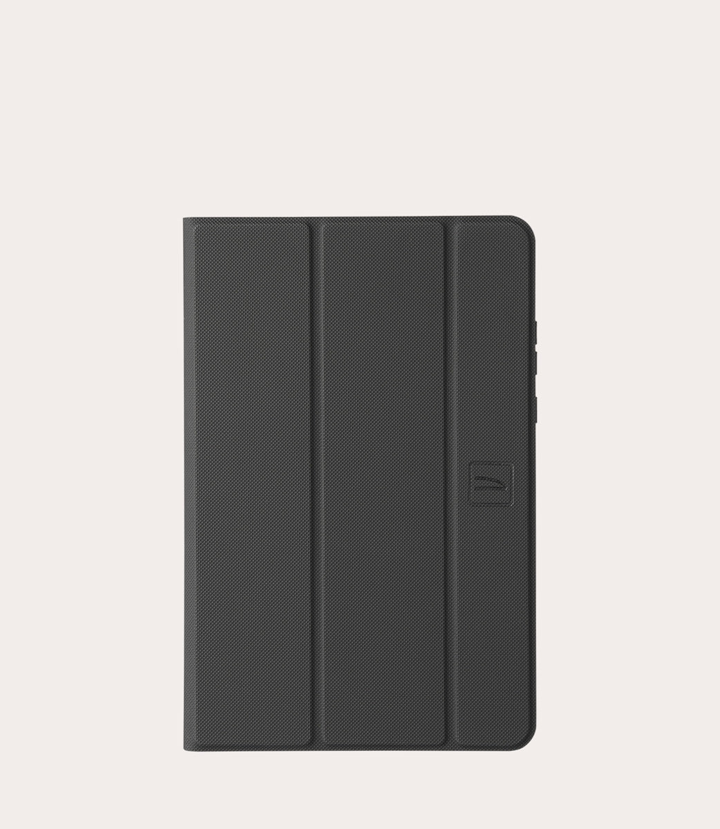Tre TRE XIAOMI REDMI PAD SE 8.7", vista frontale