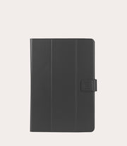 Facile Plus Tablet fino a 11", immagine 14