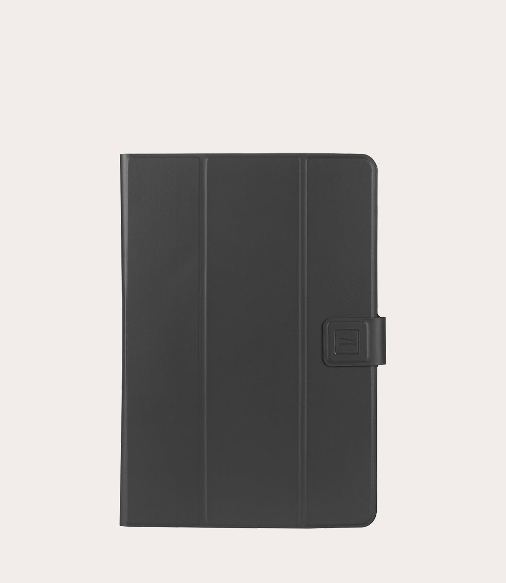 Facile Plus Tablet fino a 11", immagine 14