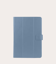 Facile Plus Tablet fino a 11", immagine 25