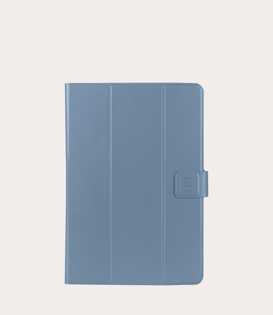 Facile Plus Tablet fino a 11", immagine 25