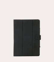 Facile Plus Tablet da 7", vista frontale