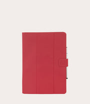 Facile Plus Tablet da 7", vista frontale