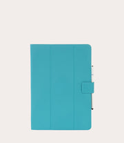 Facile Plus Tablet da 7", vista frontale