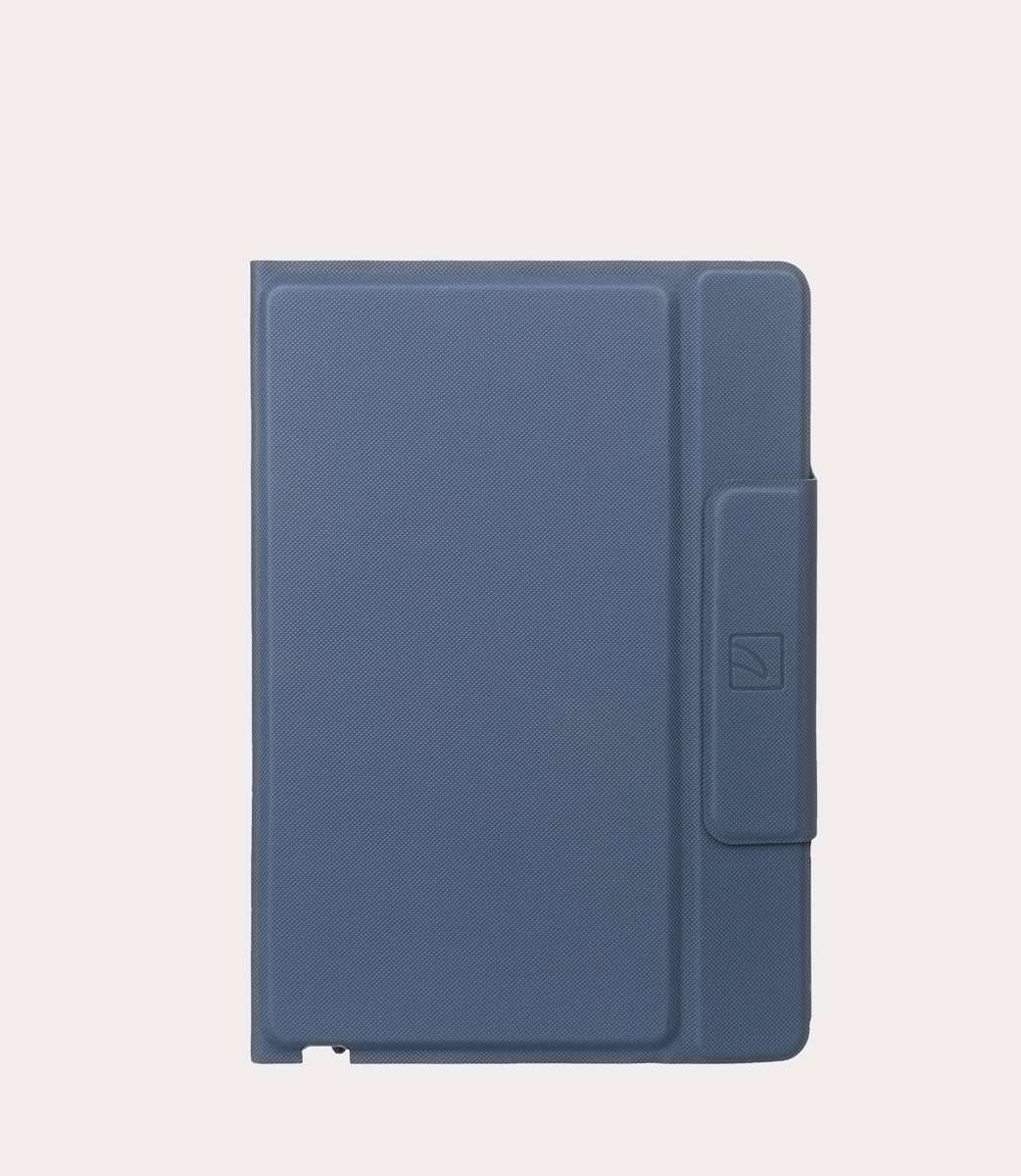 Gancio Blu, immagine 1
