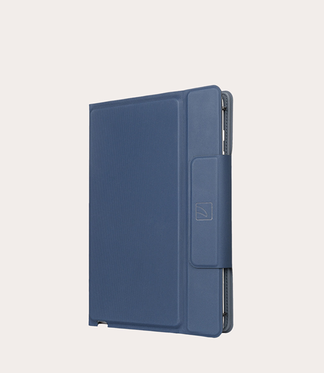 Gancio