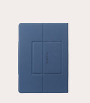 Gancio Blu, immagine 3
