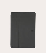 Gala Galaxy Tab Serie A