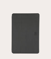 Gala Galaxy Tab Serie A Samsung Galaxy Tab A11+ (11") Tab A9+ (11"), vista frontale