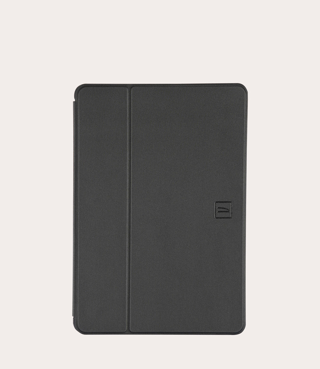 Gala Galaxy Tab Serie A Samsung Galaxy Tab A11+ (11") Tab A9+ (11"), vista frontale