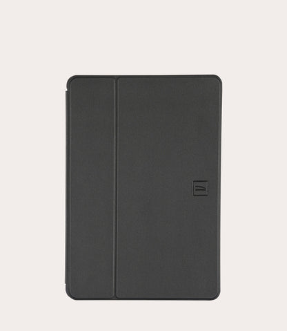 Gala Galaxy Tab Serie A