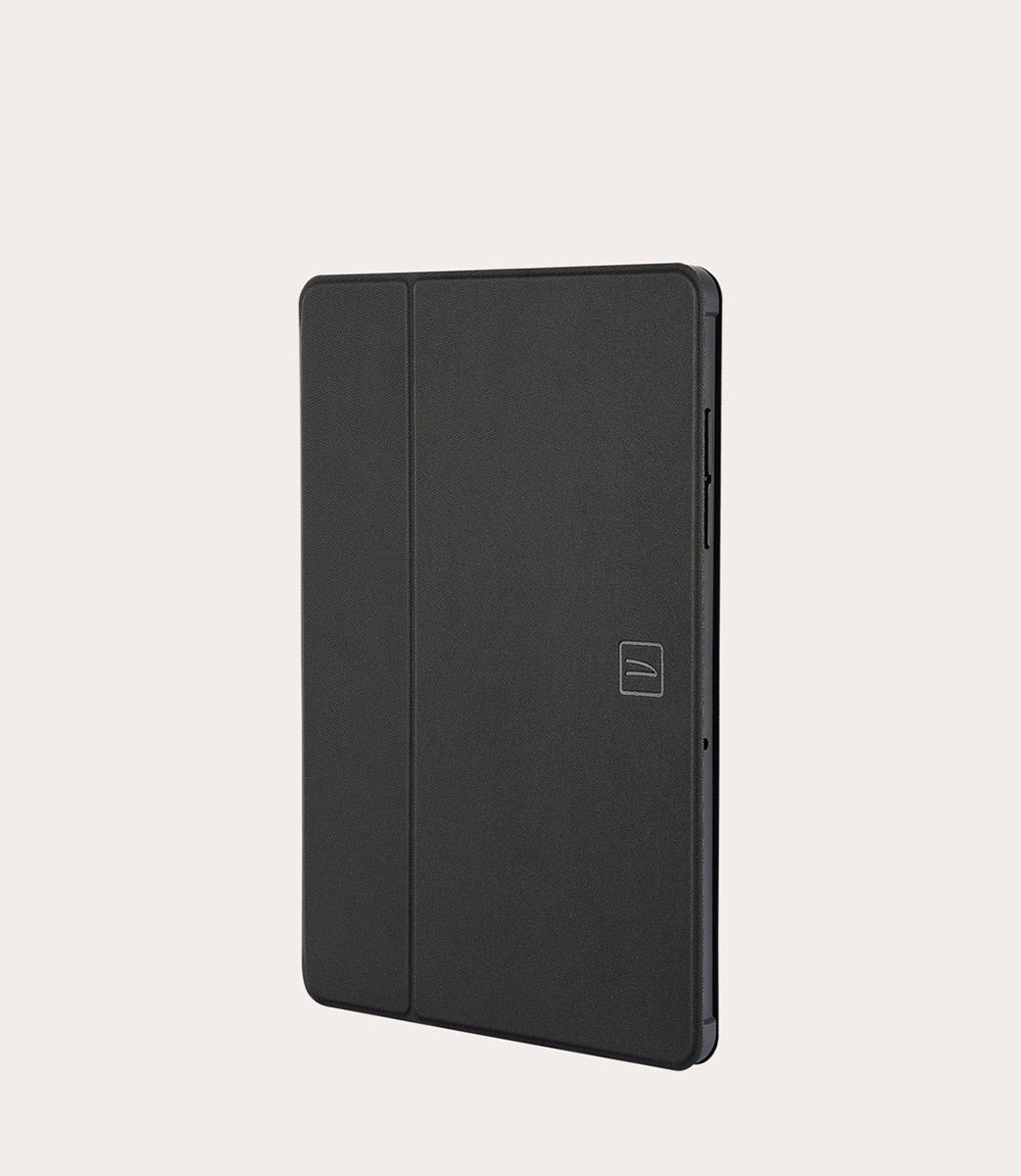 Gala Galaxy Tab Serie A, immagine 31