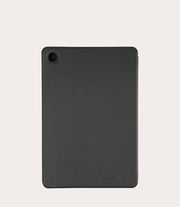 Gala Galaxy Tab Serie A, immagine 32