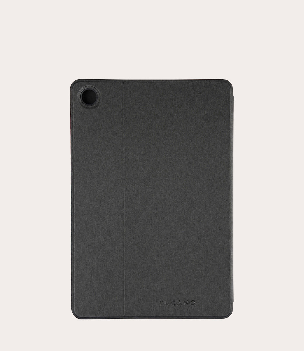 Gala Galaxy Tab Serie A, immagine 32