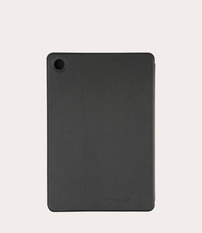 Gala Galaxy Tab Serie A