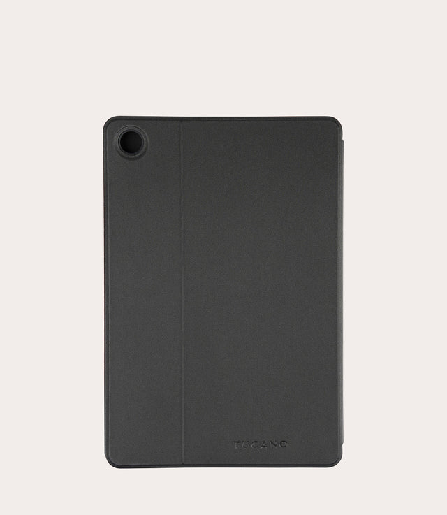 Gala Galaxy Tab Serie A