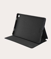 Gala Galaxy Tab Serie A, immagine 33