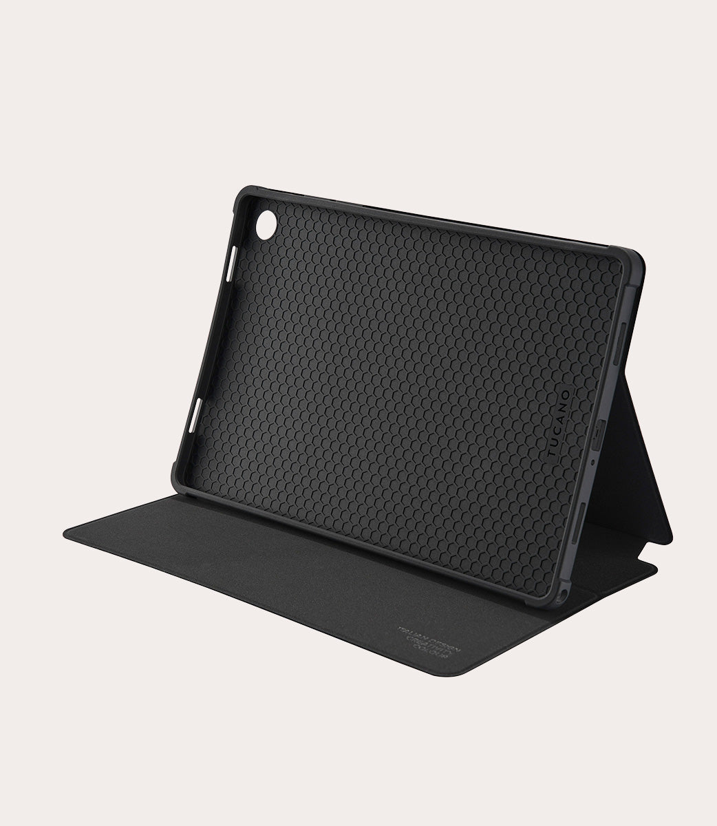 Gala Galaxy Tab Serie A, immagine 33