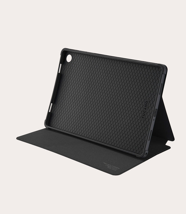 Gala Galaxy Tab Serie A