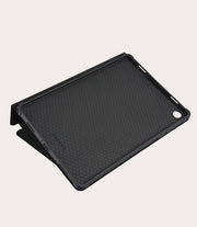 Gala Galaxy Tab Serie A, immagine 34
