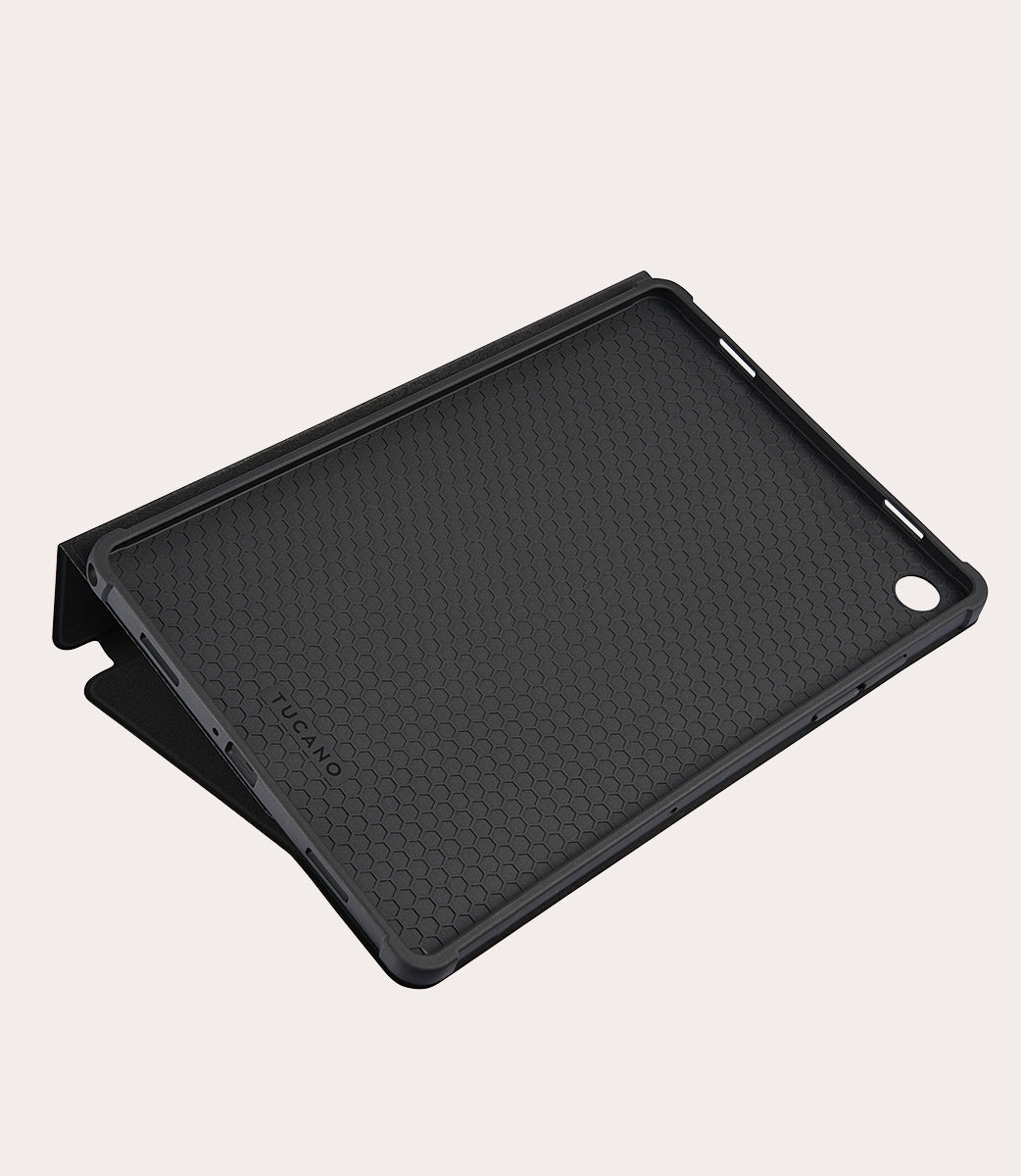 Gala Galaxy Tab Serie A, immagine 34