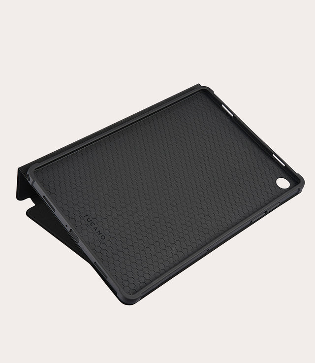 Gala Galaxy Tab Serie A