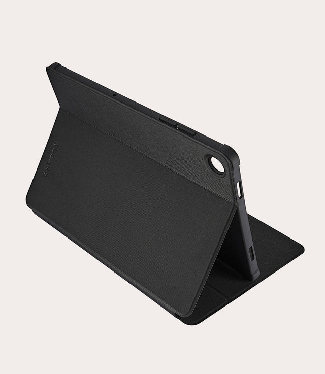 Gala Galaxy Tab Serie A