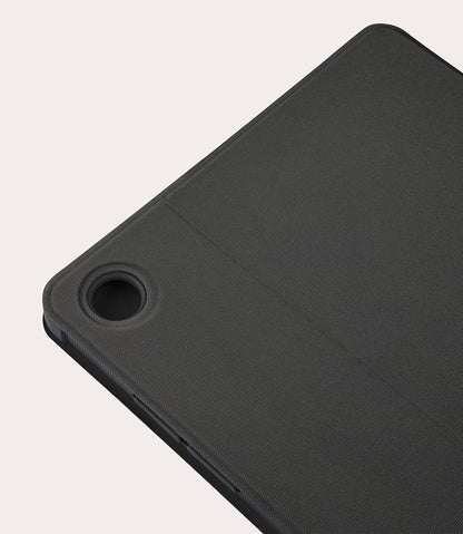 Gala Galaxy Tab Serie A