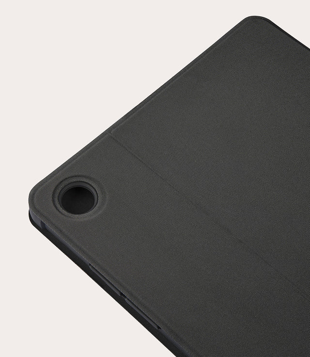 Gala Galaxy Tab Serie A