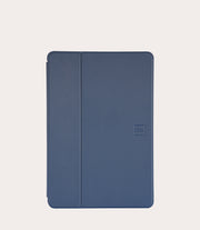Gala Galaxy Tab Serie A Samsung Galaxy Tab A11+ (11") Tab A9+ (11"), immagine 37