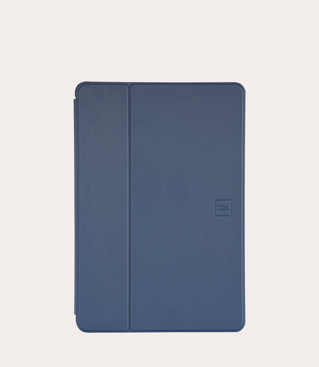 Gala Galaxy Tab Serie A Samsung Galaxy Tab A11+ (11") Tab A9+ (11"), immagine 37