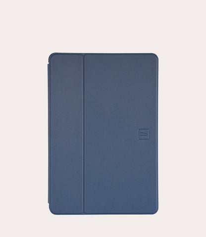 Gala Galaxy Tab Serie A