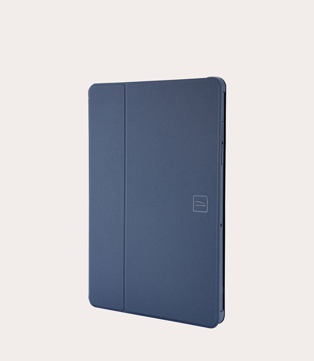 Gala Galaxy Tab Serie A