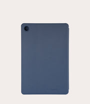 Gala Galaxy Tab Serie A, immagine 39