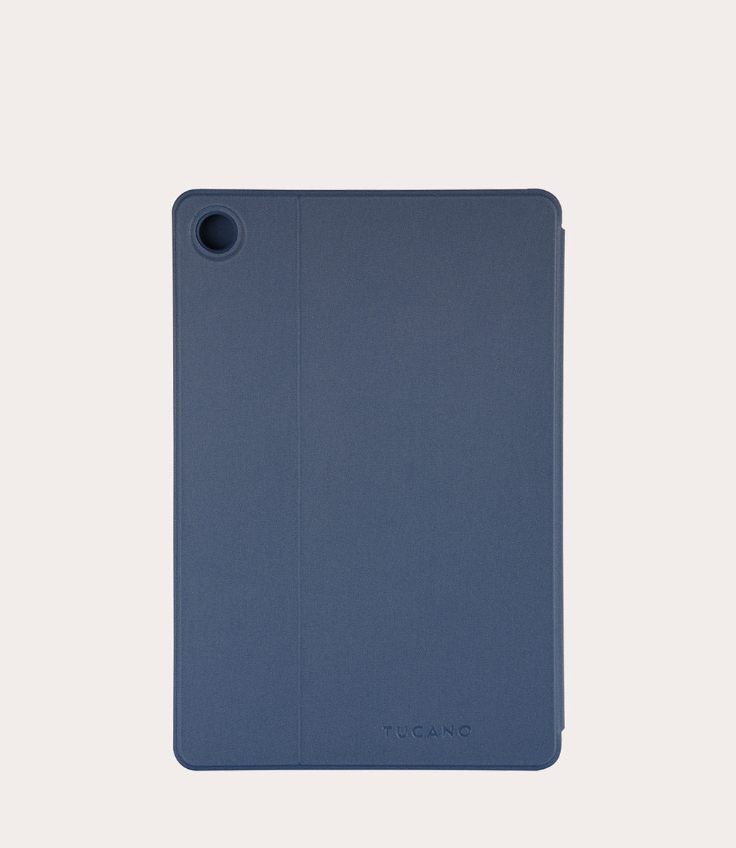 Gala Galaxy Tab Serie A, immagine 39