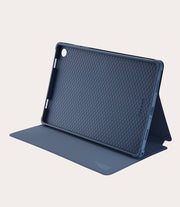 Gala Galaxy Tab Serie A, immagine 40