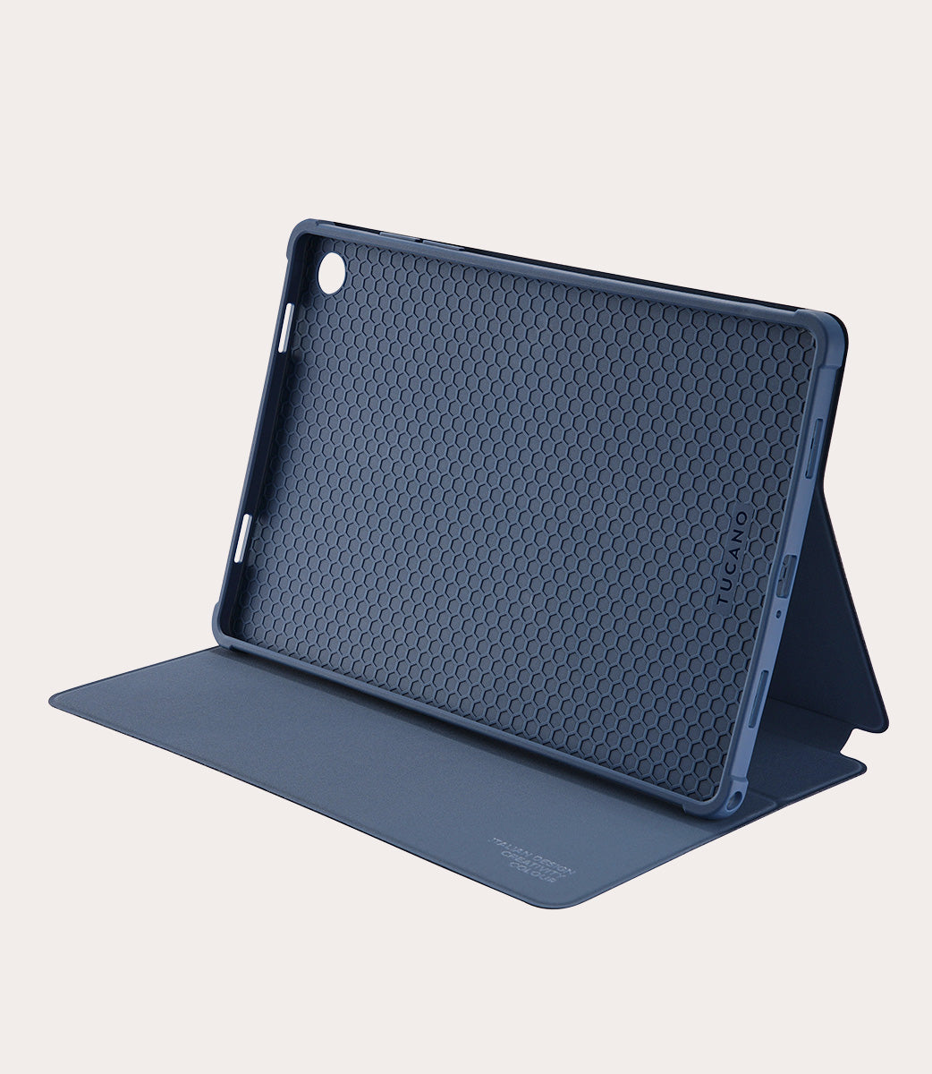 Gala Galaxy Tab Serie A, immagine 40