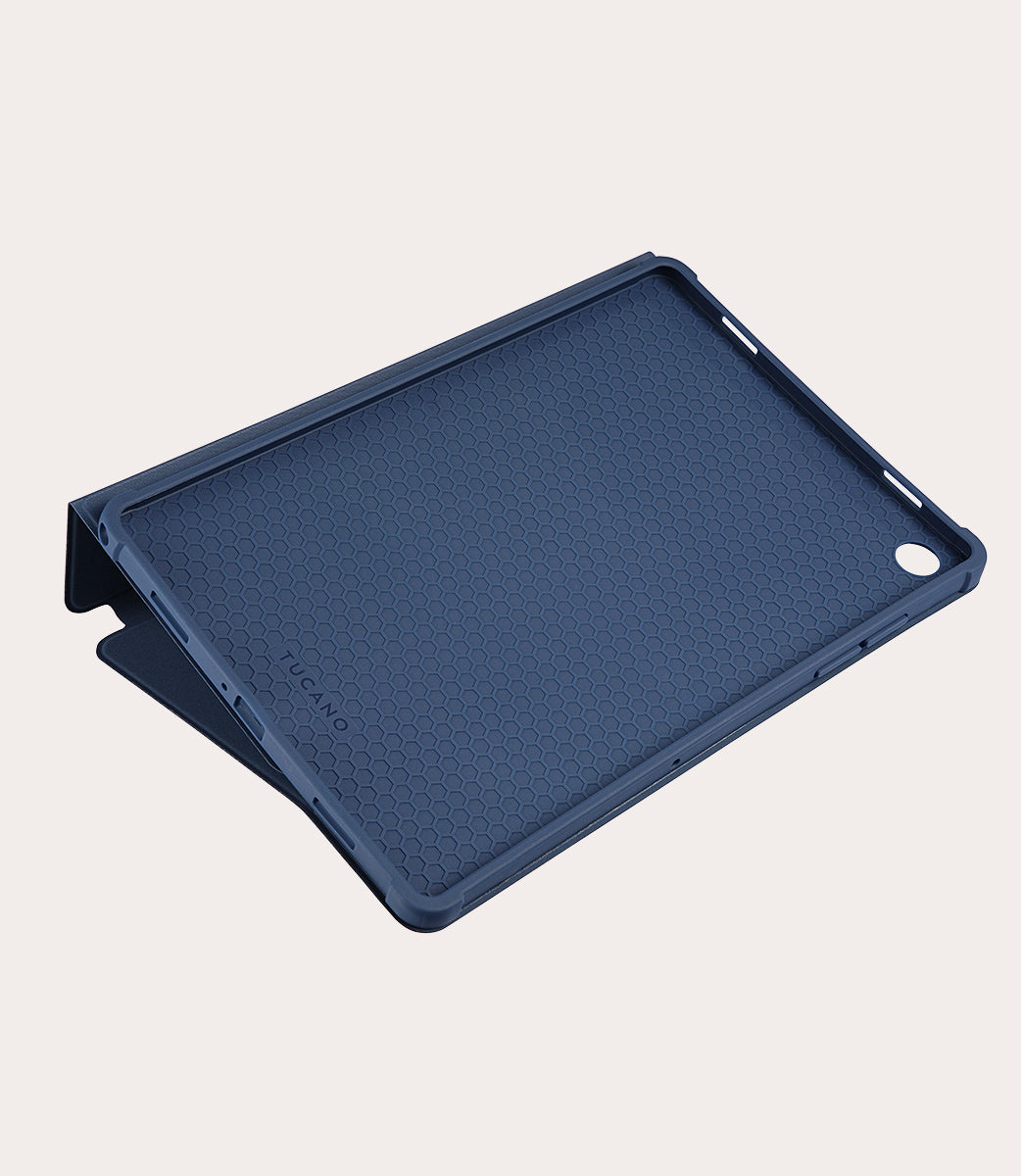 Gala Galaxy Tab Serie A, immagine 41