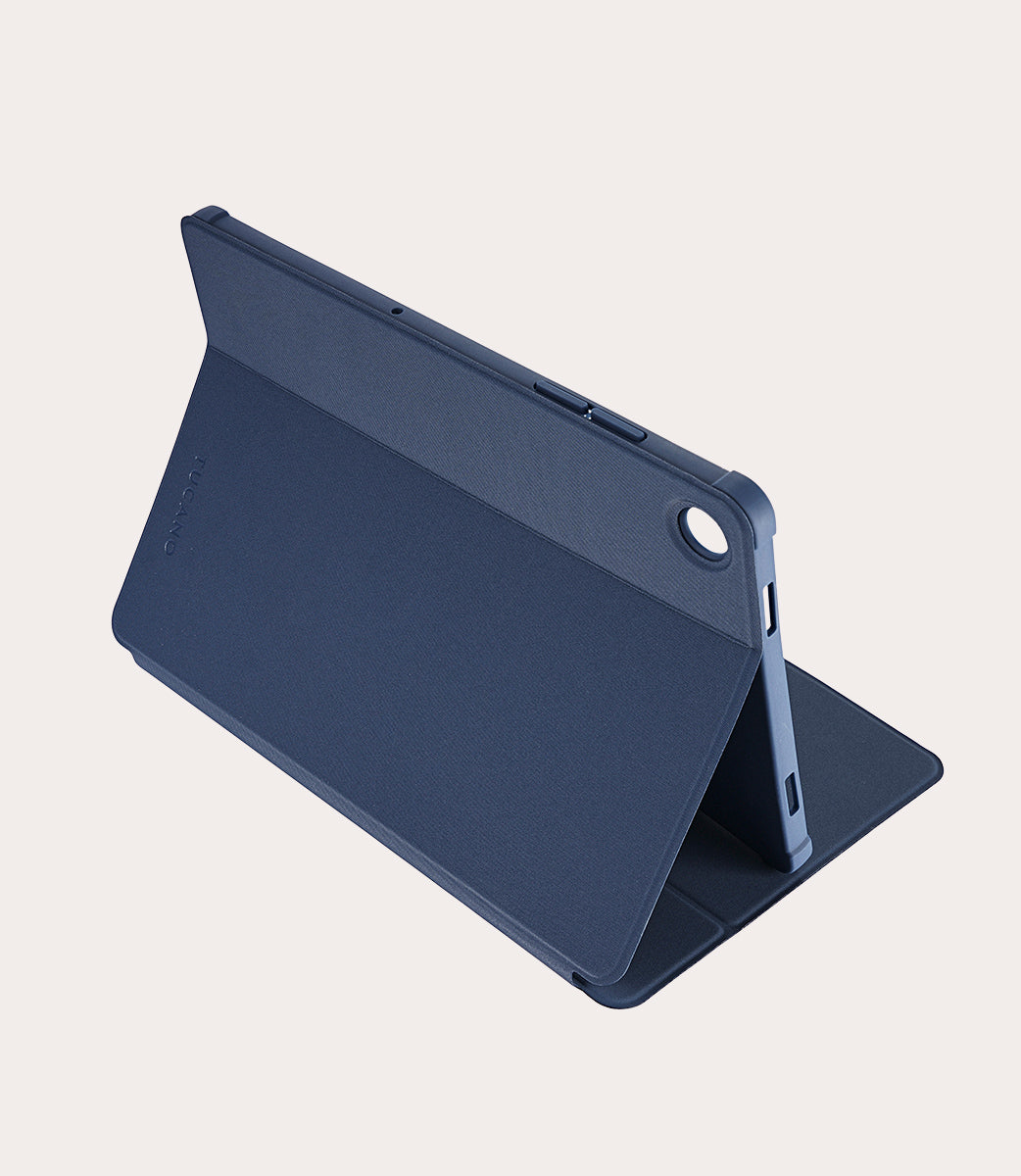 Gala Galaxy Tab Serie A, immagine 42