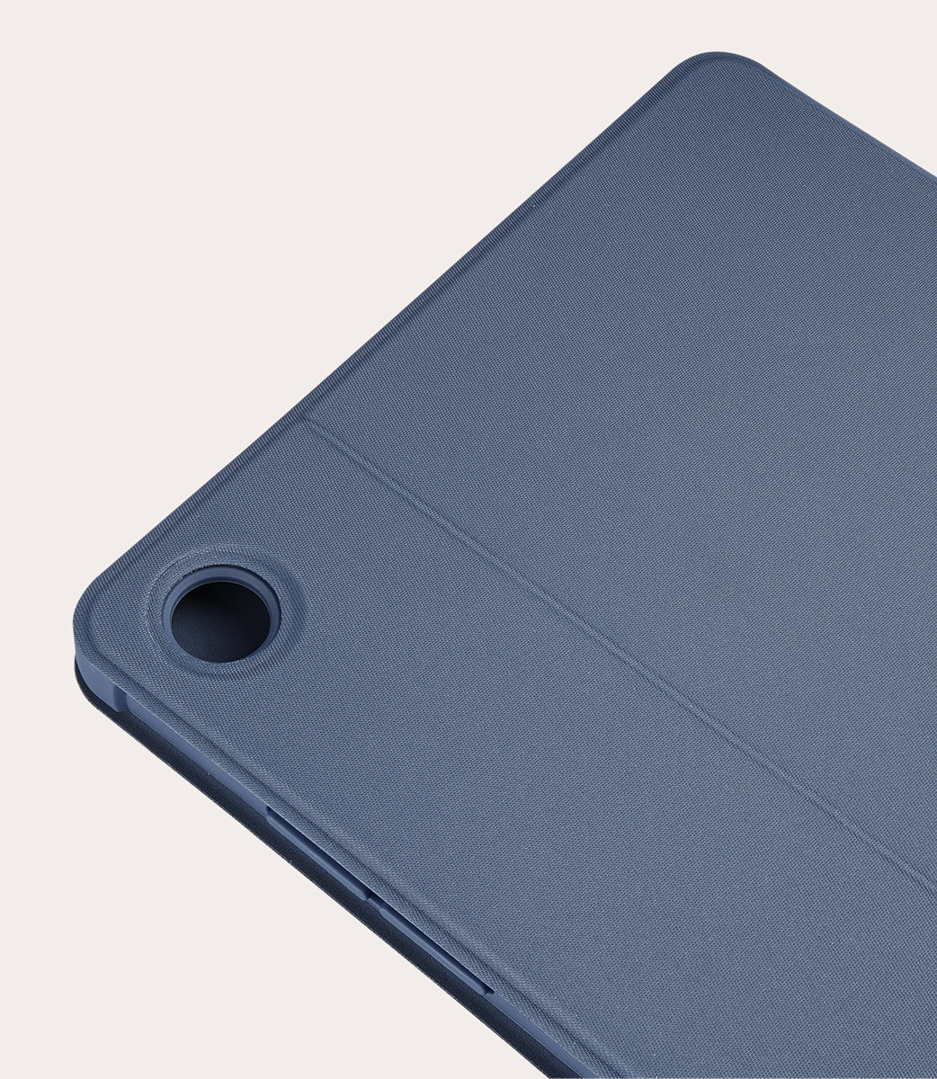 Gala Galaxy Tab Serie A