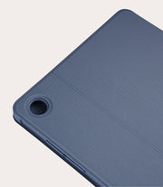Gala Galaxy Tab Serie A, immagine 43
