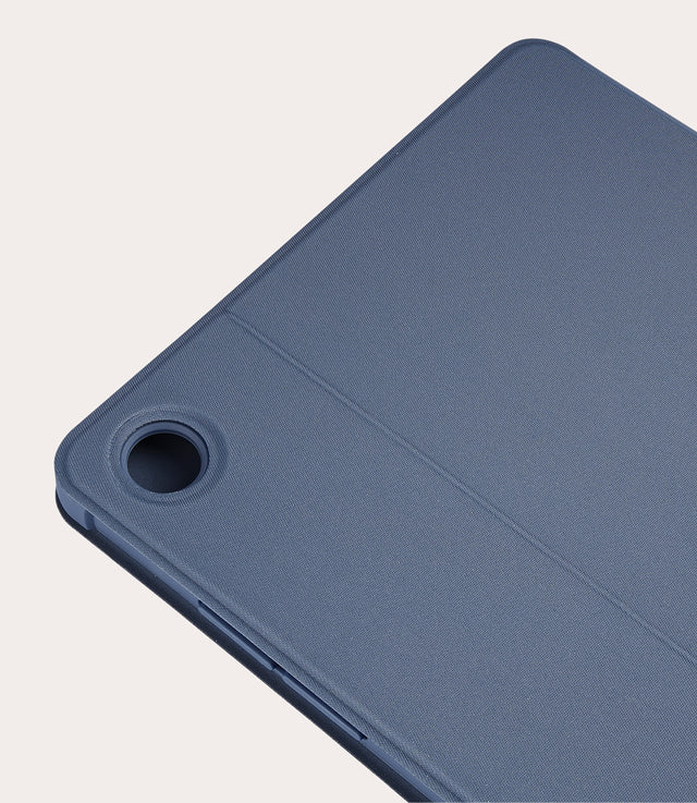 Gala Galaxy Tab Serie A