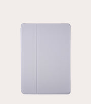 Gala Galaxy Tab Serie A Samsung Galaxy Tab A11+ (11") Tab A9+ (11"), immagine 44