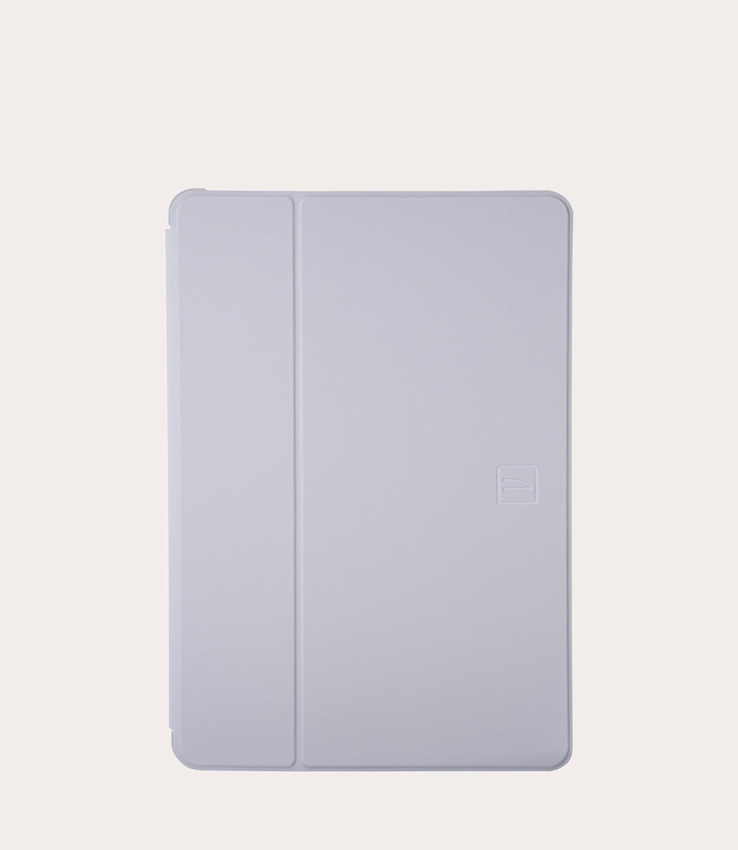 Gala Galaxy Tab Serie A Samsung Galaxy Tab A11+ (11") Tab A9+ (11"), immagine 44