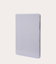 Gala Galaxy Tab Serie A, immagine 45