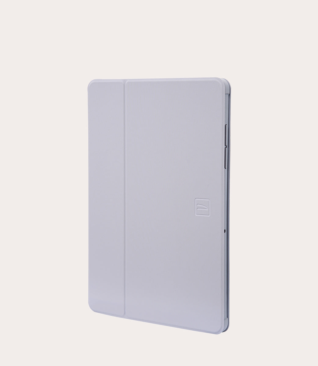 Gala Galaxy Tab Serie A, immagine 45