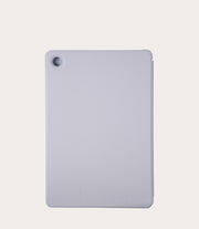 Gala Galaxy Tab Serie A, immagine 46