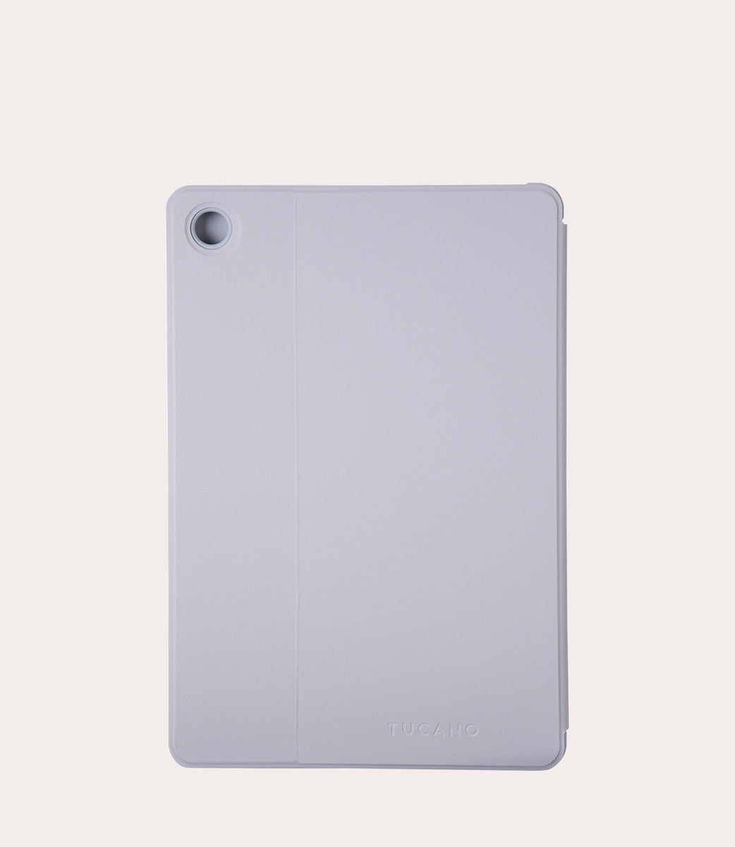 Gala Galaxy Tab Serie A, immagine 46